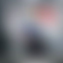 Ella Bartlett: a poem