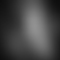 M. L. Martinson: a story