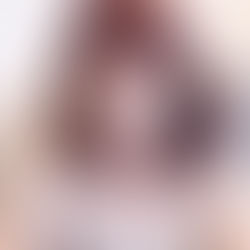 Gillian Prew: a poem