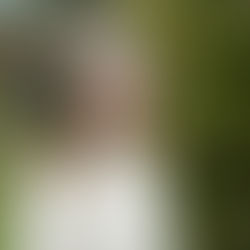 Katherine Meehan: a poem