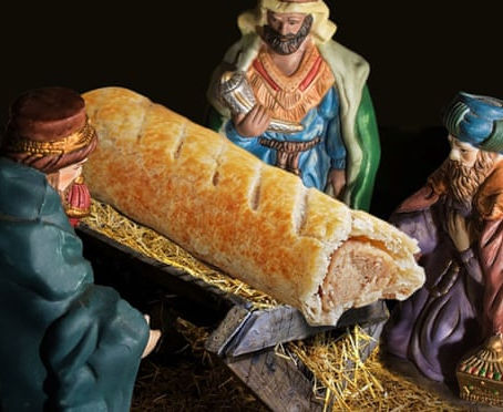 Paul Muldoon: a poem