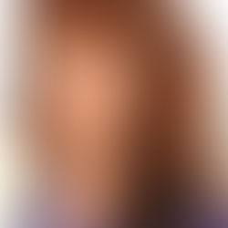 Rosalind Easton: a poem