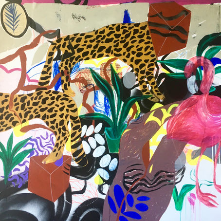 Agnes Marton: a poem