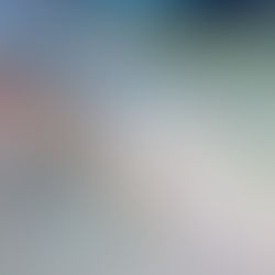 Elaine Axten: two paintings