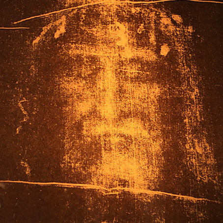 Suzanne Lummis: a poem