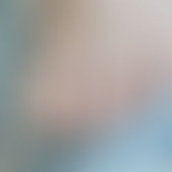 Louise Peterkin: a poem