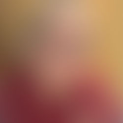 Annie Fisher: a poem