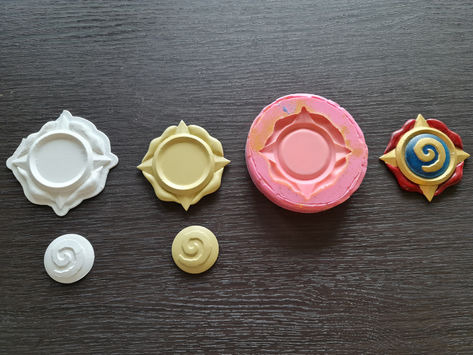 5| Research Question| reusing the model | part 1