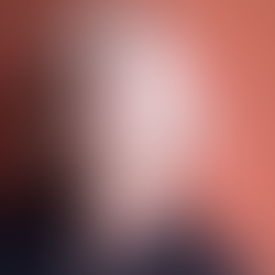 Elaine Beckett: a poem