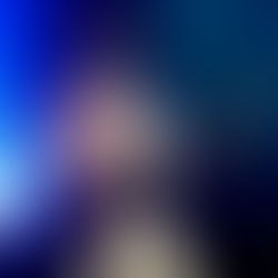 Tony Visconti on record production