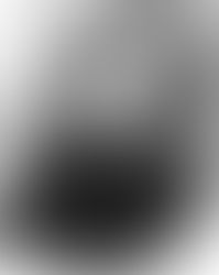 Louise Peterkin: a poem