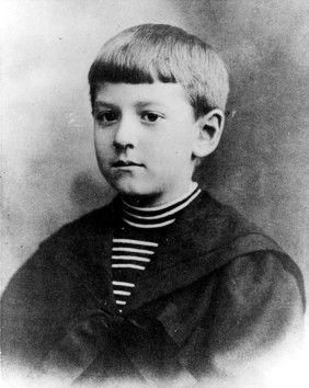 Louise Peterkin: a poem