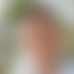 James W. Wood: a poem