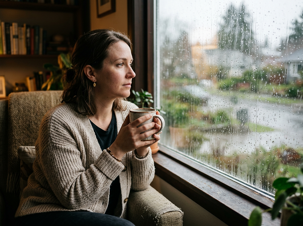 Anxious Attachment and Psychodynamic Therapy Understanding the Roots and Healing the Pattern