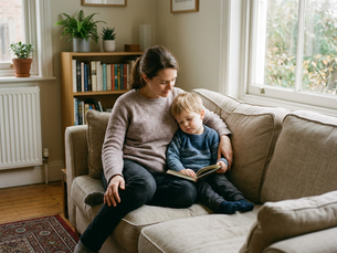 Attachment Styles in Adulthood How Childhood Shapes Relationships Therapy and Love