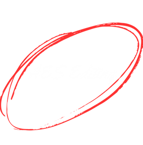 AES Editing_red2.png