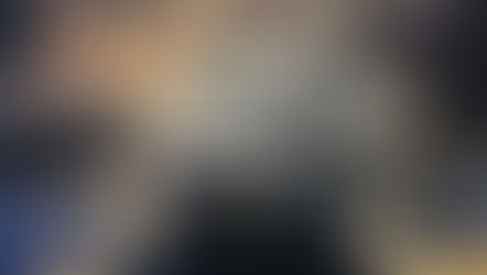 Book Review: 'The Good House'