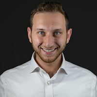 Headshot 5_19_25.jpg