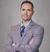 Dannny-Osborne-Color.jpg