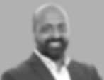 Arvind Reddy