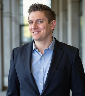 WhatsApp Image 2024-11-11 at 09.23.06.jpeg