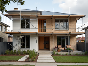 Understanding Full Home Renovation Costs in Melbourne Comprehensive Guide