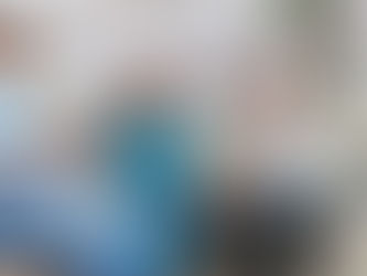 Elderly Care in Winter: How Home Healthcare Can Make a Difference