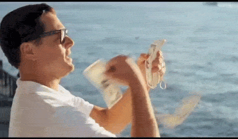 wolfwallstreet.gif