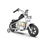 Thumbnail: Cruiser 12 Plus (With App)