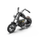 Thumbnail: Challenger 12 Plus