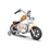 Thumbnail: Cruiser 12 Plus (With App)