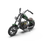 Thumbnail: Challenger 12 Plus