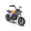 Thumbnail: Pioneer 12 Plus