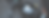 cover photo.png
