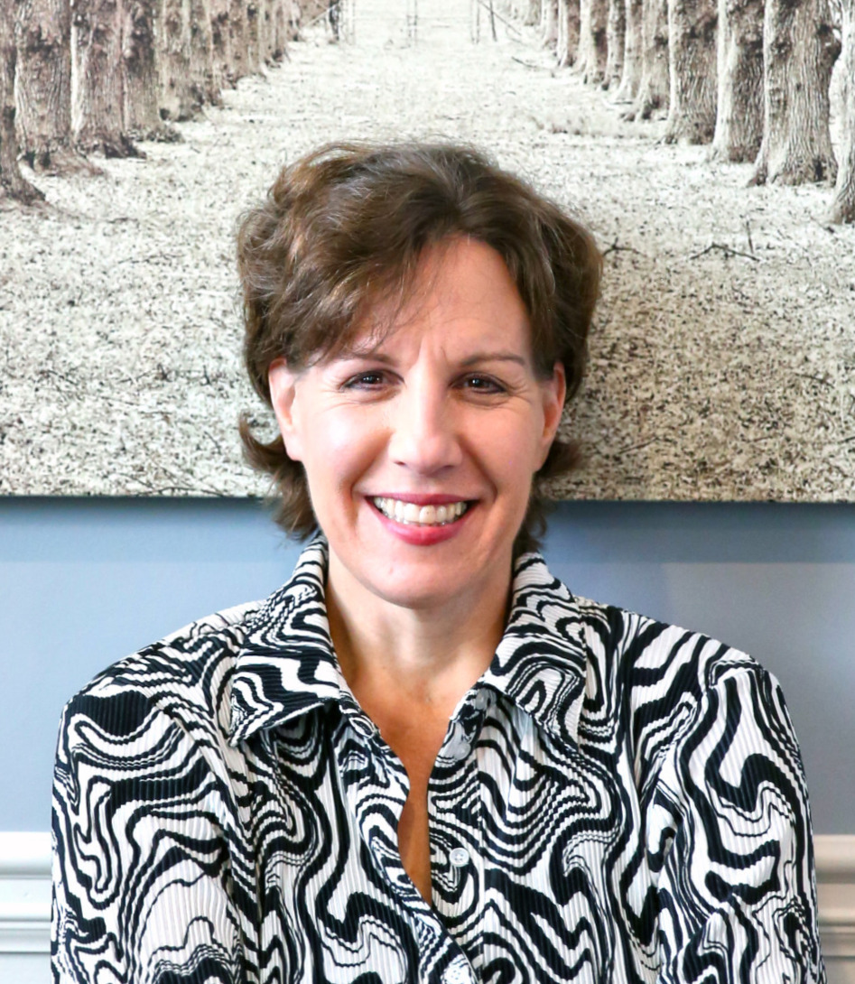 Writer: Dr. Susan Monias