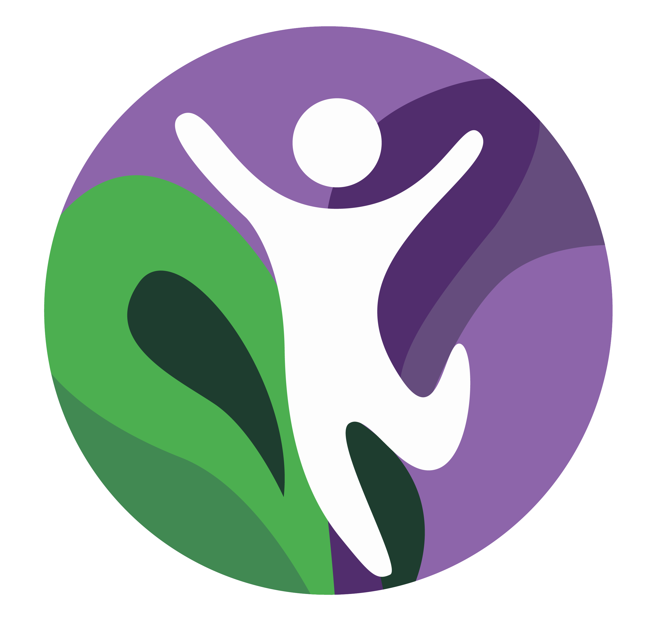 Writer: Natural Healing Clinic