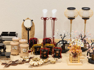 公式販売サイトからのお知らせ