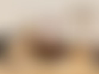 公式販売サイトからのお知らせ