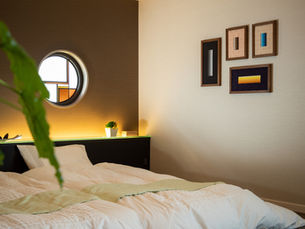 「Kasane Frame」 いばらきデザインセレクション2025 選定賞 受賞のお知らせ