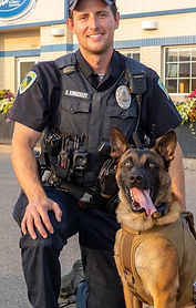 Officer Ryan Kimberley and K9 Freddie 1.jpg