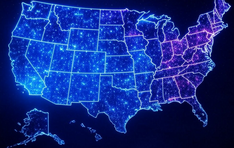 USA MAP Stealth.png
