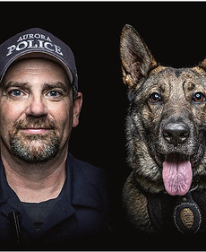 Officer Moore K9 Cyrus Aurora pd 1.jpg