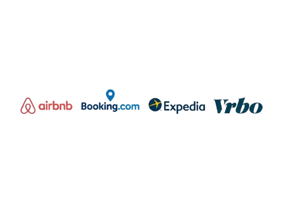 Gemini_Generated_Image_sc2zjwsc2zjwsc2z-removebg-preview.png