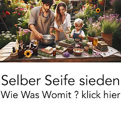 Selber Seife sieden.jpg