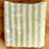 Thumbnail: Hobbyhorse lily milk soap with sandalwood oil
