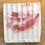 Thumbnail: Hobbyhorse lily milk soap