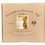 Thumbnail: Hobbyhorse lily milk soap