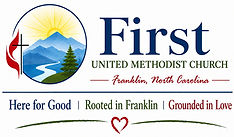 Logo3_edited.jpg