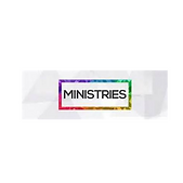 Untitled design (2).png