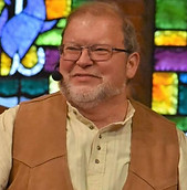 Tom Drick.jpg
